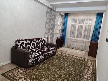бакту долонотуу: 1 бөлмө, Менчик ээси, Толугу менен эмереги бар — 6