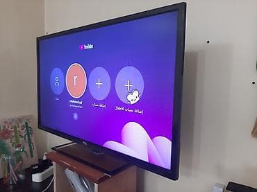 Телевизор TCL и микроволновая печь Vitek VT‑1699 Телевизор TCL: -