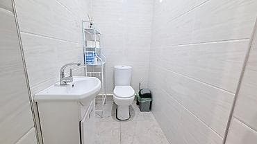 flat kant: Продается мансардный дом Адрес:Дача Бектоо Комнат: 6 комнат,на втором — 7