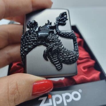 серебряные украшения из индии: Элитные дорогие оригинальные зажигалки zippo 100%. Серия-3. Цены — 5