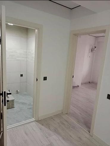 Недвижимость: 1 комната, 42 м², Технопарк Элитка, 9 этаж, Евроремонт — 5