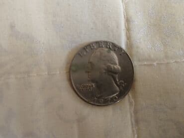 драгоценные монеты рубли: Продаю монеты. Юбилейные рубли с Ленином. 3 копейки,89г. 5 копеек — 10