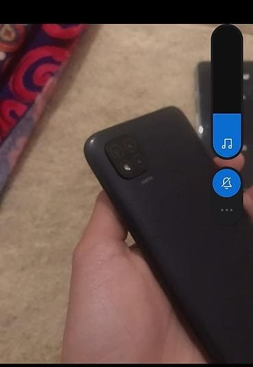 самсунг а21 с: Redmi, Redmi 9C, Б/у, 64 ГБ, цвет - Черный, 2 SIM — 2