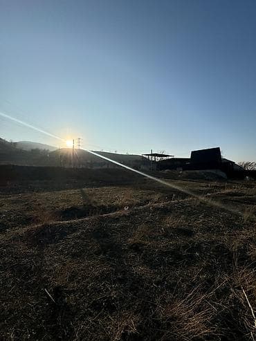 Продажа участков: 6 соток, Договор долевого участия — 2