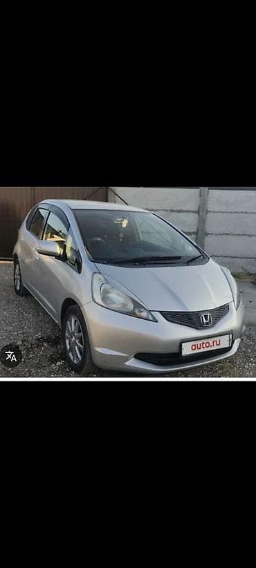 хонда фит последующим выкупом: Honda Fit: 2008 г., Вариатор, Бензин, Хэтчбэк — 3