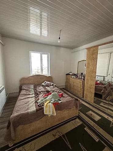 цены в бишкеке: 6 соток, Для строительства, Тех паспорт, Красная книга, Договор купли-продажи — 7