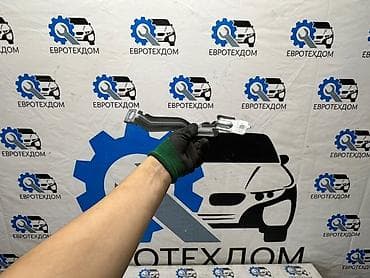 коропка срв: Кронштейн Honda CRV B20B 1998 Контрактный из Германии, в отличном — 4