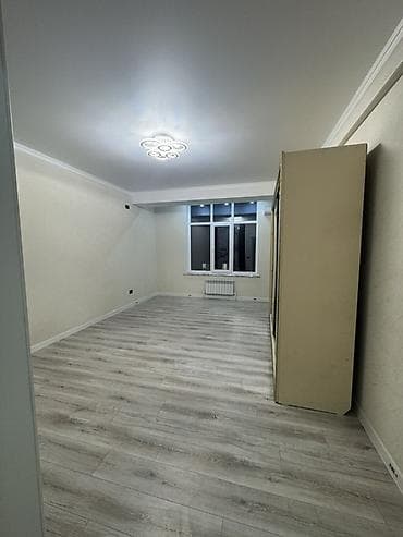 европейская кухня: Кухонный гарнитур, Новый, цвет - Белый, ДСП — 6