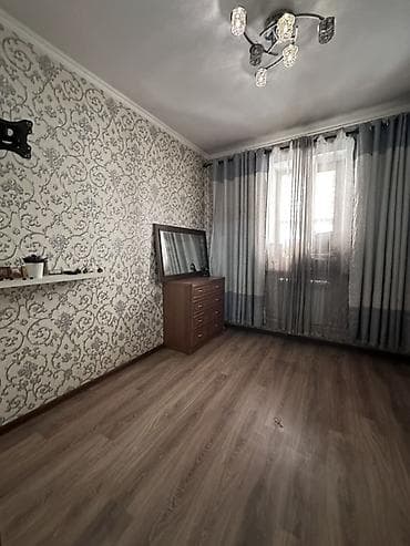 5: 🏡 Эксклюзивное предложение! Продается уютный дом в районе ГЭС-2 по — 9