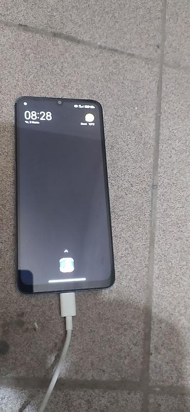 Xiaomi, 13 Ultra, Б/у, 256 ГБ