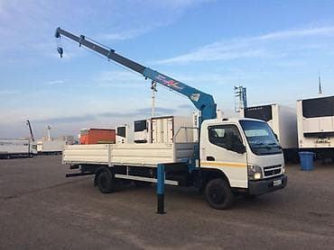 Манипулятор Бишкек аренда манипулятора Бишкек услуги манипулятора