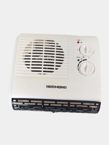 обогреватель midea: Электрический обогреватель Напольный, 2000 Вт — 2