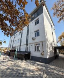 продается коммерческое помещение псо: Срочно без посредников продается в цокольном этаже коммерческое — 5