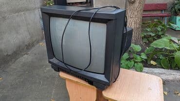 Садовые инструменты и инвентарь: Печь-буржуйка, предназначенная для отопления помещений. Конструкция — 2