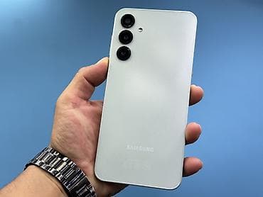 redmi note 8 a: Samsung Galaxy A16, Б/у, 128 ГБ, цвет - Серый, 2 SIM — 1