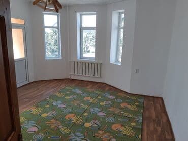 ст ивановка дом: 250 кв. м, 7 бөлмө, Жылытылган, Брондолгон эшиктер, Унаа токтотуучу жай — 14