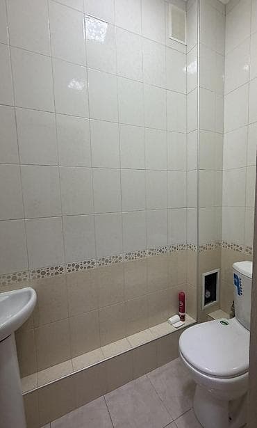 Продажа квартир: 2 комнаты, 56 м², 106 серия, 6 этаж, Евроремонт — 7
