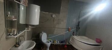 сниму дом на иссык куле: Дом, 222 м², 6 комнат, Собственник, Евроремонт — 7