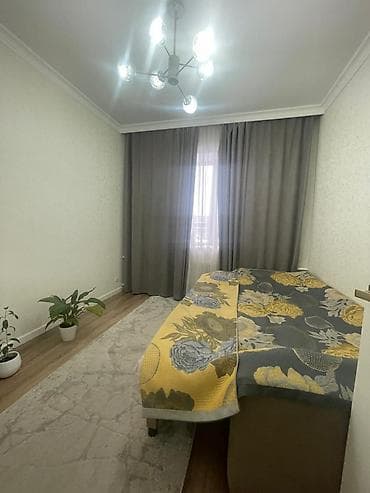 продаю дача: Дом, 121 м², 6 комнат, Риэлтор, Евроремонт — 10