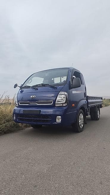ΠΠ΅Π³ΠΊΠΈΠΉ Π³ΡΡΠ·ΠΎΠ²ΠΈΠΊ, Kia, Π‘ΡΠ°Π½Π΄Π°ΡΡ, ΠΠΎΠ²ΡΠΉ at lalafo.kg ΠΠ΅Π³ΠΊΠΈΠΉ Π³ΡΡΠ·ΠΎΠ²ΠΈΠΊ, Kia, Π‘ΡΠ°Π½Π΄Π°ΡΡ, ΠΠΎΠ²ΡΠΉ