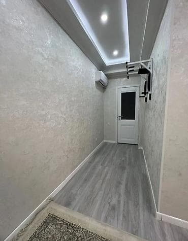 Продажа квартир: 3 комнаты, 97 м², Элитка, 8 этаж, Евроремонт — 5