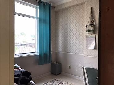 квартира интергелпо: 2 комнаты, 42 м², Индивидуалка, 2 этаж — 2