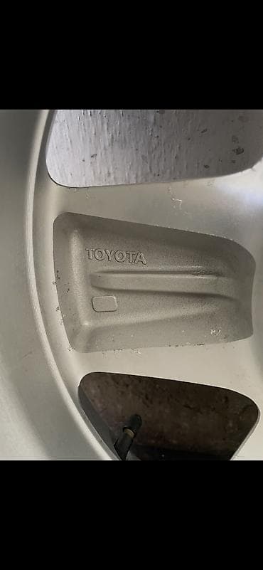 казан r16: Колеса в сборе 235 / 60 / R 16, Всесезонная, Новый, 1 шт, Внедорожные (АТ/МТ), Литые, отверстий - 5 — 5