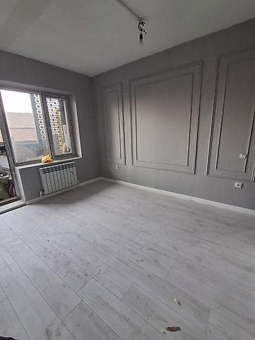 газовая калонка: Продается 1-комнатная квартира 📍 Алам Строй (Горького / Алматинка) 📐 — 1