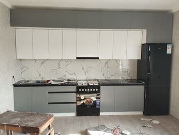 шить постельное белье дома работа: Договорная — 12