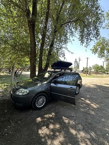 вскрытия замок: Автобокс 500 л — 6