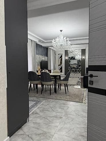 вип шлюха: Коттедж, ЦО Asia Palace, Сары-Ой, 14 мест — 5
