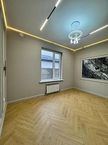 samatova: 🔥 СРОЧНО ПРОДАЁТСЯ🔥 🏡 Новый дом в Новопавловке 📍 Отличное — 6