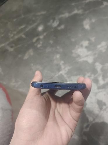 redmi 8 pro цена: Redmi, Redmi 8, цвет - Синий, 2 SIM — 3