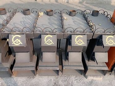 односпальные кровати с ящиками бишкек: Металлические ворота и художественная ковка под заказ - Изготовление — 2