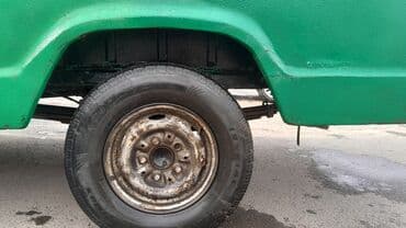 купить запчасти на опель вектра б: Mercedes-Benz : 1993 г., 3 л, Механика, Дизель, Бус — 7