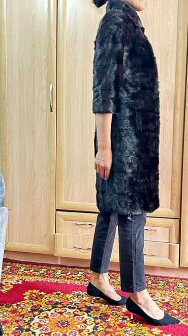 шубы: Шуба 25000 — 5