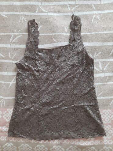 майка карсет: Набор женской одежды с принтами 1) Боди с животным принтом (под — 18