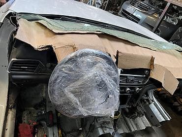 катализатор кудайберген: Запчасти

Honda Accord.

2019г. 2020г.

По вопросам писать в WhatsApp — 5