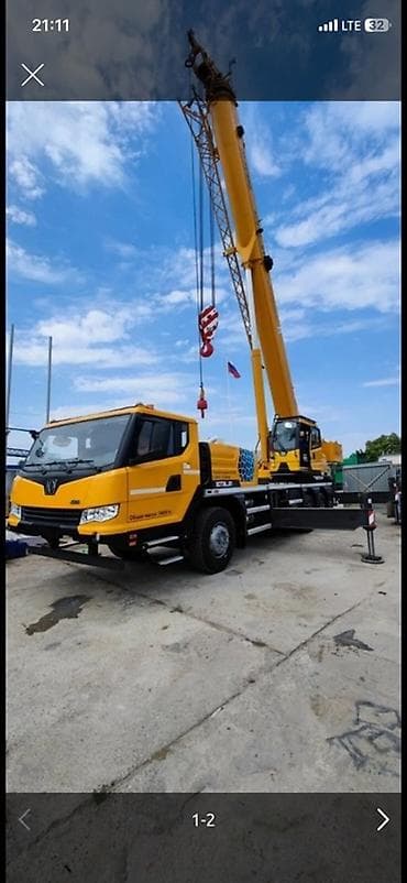 генератор 3квт: Автокран — 1