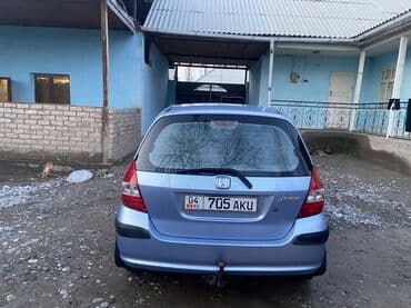 мотоцикл квадроцикл: Скупка мототехники — 5