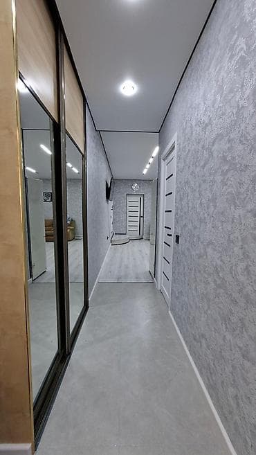 село лелински: Продается дом Лебединовка район кафе Дияра, площадь дома 98 кв. 4 — 8