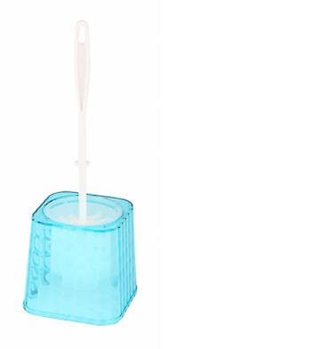 сера: Ёрш с подставкой "Кристалл" Изделие изготовлено из современного — 3