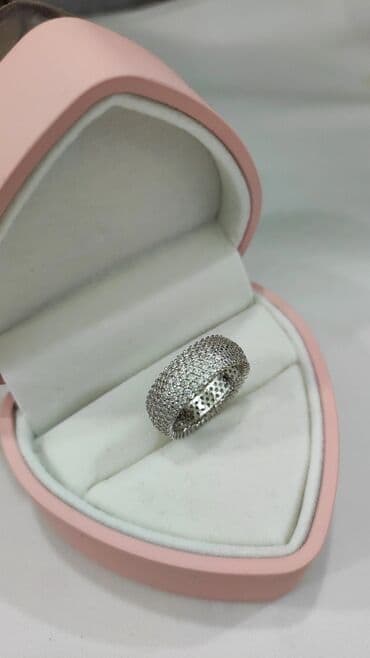 самые красивые свадебные платья в мире: Серебро 925 пробы Дизайн Италия Размеры имеются Качество отличное — 2