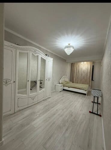 ищу квартиру 2комнатный: 2 комнаты, 66 м², Элитка, 10 этаж, Евроремонт — 1