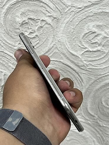 Техника и электроника: IPhone X, 256 ГБ, 100 % — 3
