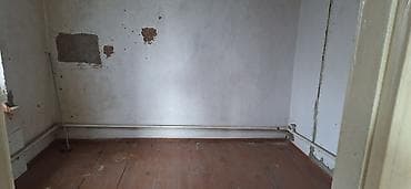 4 bedroom: Дом, 80 м², 4 комнаты, Собственник, Старый ремонт — 7