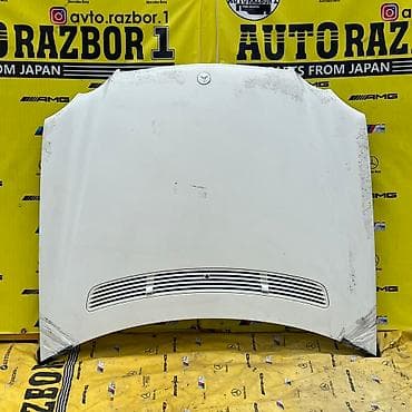 Mercedes-Benz, Оригинал at lalafo.kg Mercedes-Benz, Оригинал