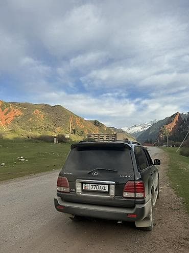 тур в горы: 🚙 Джип туры и трансферы по Кыргызстану 🇰🇬 Откройте для себя красоту — 6