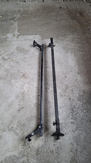 капот ваз: ВАЗ (ЛАДА) 2106: 2005 г., Ручные, Седан — 9