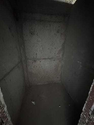 Новостройки от застройщика: Построен, Элитка, 1 комната, 56 м² — 8